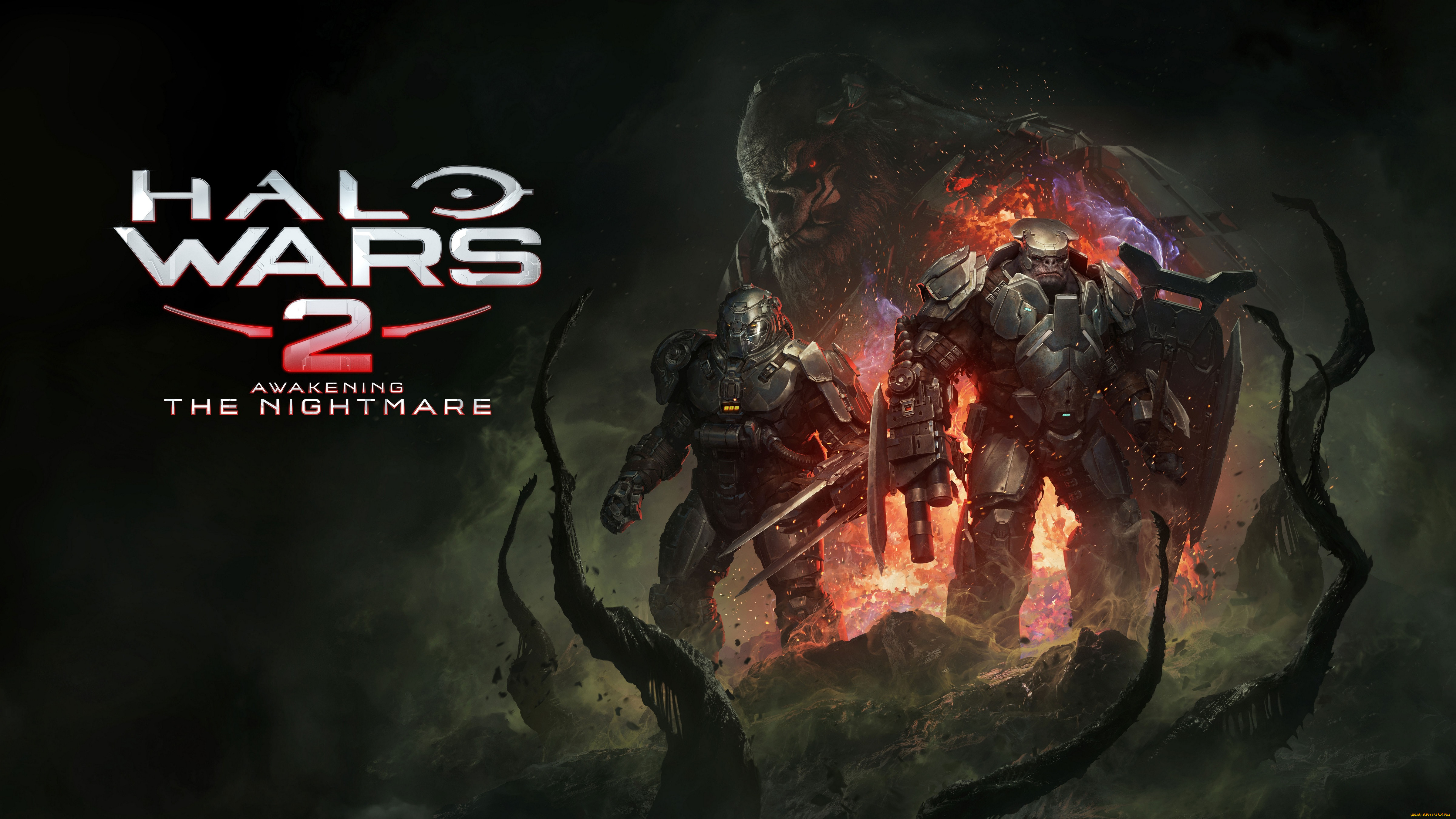 , halo wars 2, , halo, wars, 2, 